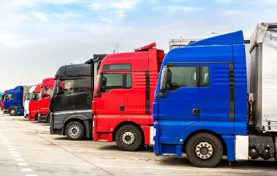 Antalya Şenkaya Ambar Nakliyat