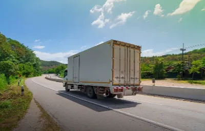 Antalya ile Şenkaya Arası Bulaşık Makinesi Taşıma