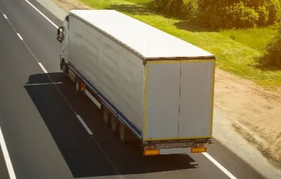 Antalya ile Şenkaya Arası Parça Eşya Taşıma