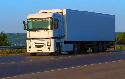 Antalya ile Şenkaya Arası Öğrenci Eşyası Taşıma